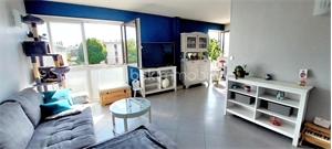 t5 à la vente -   91320  WISSOUS, surface 89 m2 vente t5 - UBI479766524